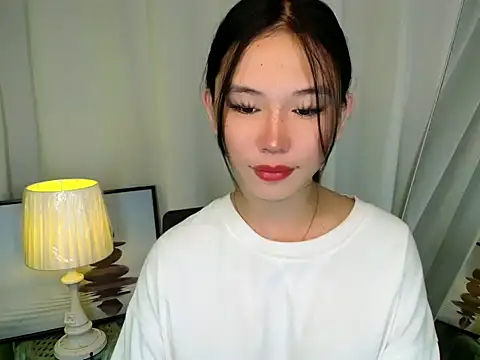 Ricaliciuos online show from 05.24.26
