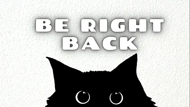 cute elfy  online show from 10.15.25