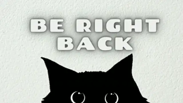 cute elfy  online show from 04.08.26