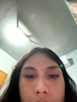 Snapshot of Griselda_beatriz3 chatting on 10.04.25 Griselda beatriz3 online show from 10.04.25