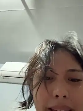 Griselda beatriz3 online show from 11.09.25