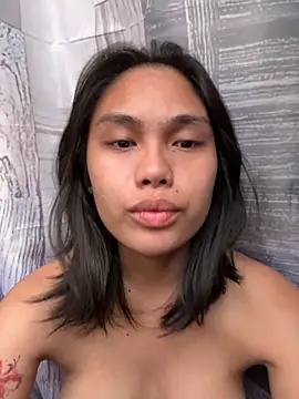 Griselda beatriz3 online show from 11.20.25