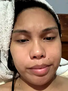 Griselda beatriz3 online show from 11.25.25