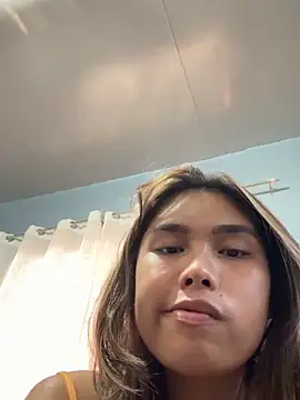 Griselda beatriz3 online show from 03.11.26