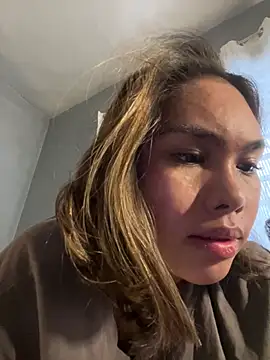 Snapshot of Griselda_beatriz3 chatting on 07.17.26 Griselda beatriz3 online show from 07.17.26