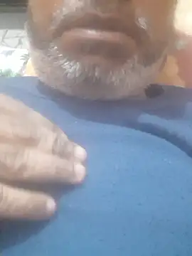 Puneet 1234 online show from 01.13.26