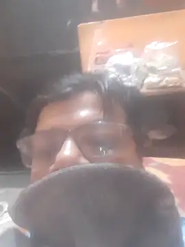 Puneet 1234 online show from 01.16.26