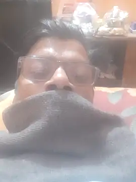 Puneet 1234 online show from 01.17.26