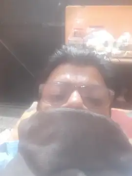 Puneet 1234 online show from 01.18.26