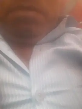 Puneet 1234 online show from 01.19.26