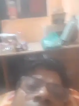 Puneet 1234 online show from 02.11.26