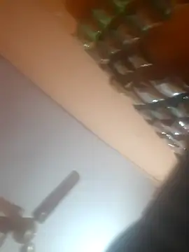 Puneet 1234 online show from 02.21.26