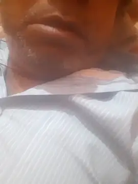 Puneet 1234 online show from 02.23.26