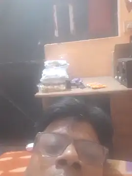 Puneet 1234 online show from 03.06.26