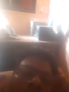 Puneet 1234 online show from 03.08.26