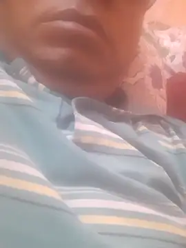 Puneet 1234 online show from 03.11.26