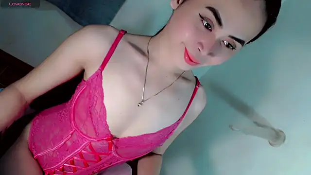 slutty afina online show from 12.15.25