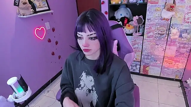 Vero Osb  online show from 10.07.25