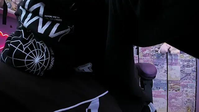 Vero Osb  online show from 12.23.25