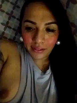 enoria1992 online show from 10.06.25