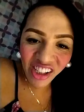 enoria1992 online show from 10.08.25