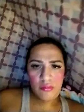 enoria1992 online show from 12.05.25