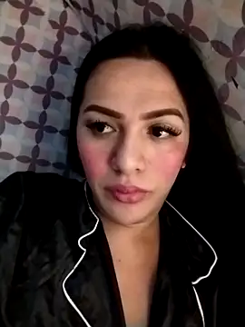 enoria1992 online show from 02.27.26