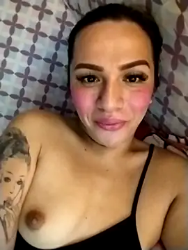 enoria1992 online show from 03.06.26