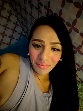 Snapshot of enoria1992 chatting on 07.14.26 enoria1992 online show from 07.14.26
