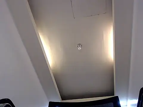 aizy amara online show from 01.07.26