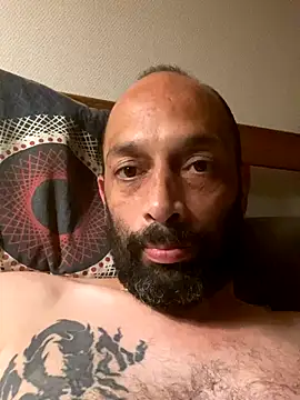 jackadi33 online show from 09.15.25