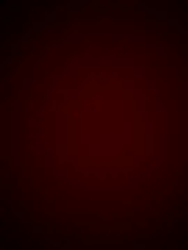 jackadi33 online show from 11.26.25