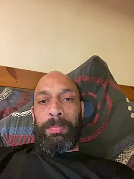 jackadi33 online show from 11.29.25