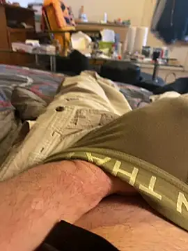 jackadi33 online show from 02.06.26