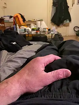 jackadi33 online show from 02.12.26