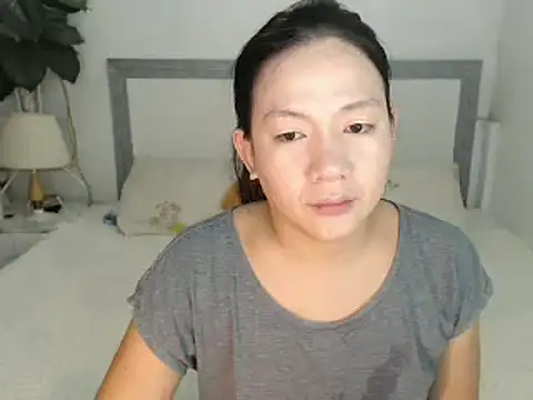 Amanda cummersxxx online show from 09.19.25