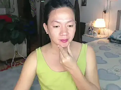 Amanda cummersxxx online show from 10.06.25