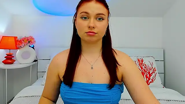 Snapshot of LizyBex chatting on 02.24.26 LizyBex online show from 02.24.26