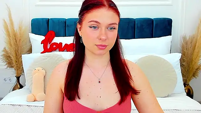 Snapshot of LizyBex chatting on 02.26.26 LizyBex online show from 02.26.26