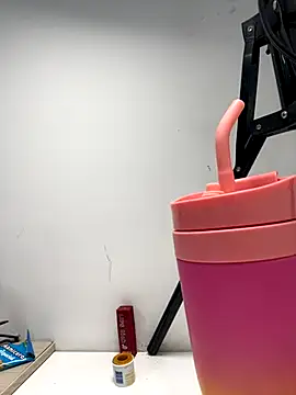 megan bigboobs  online show from 09.17.25