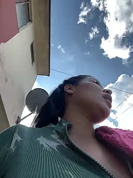 megan bigboobs  online show from 09.21.25