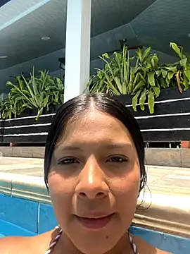 megan bigboobs  online show from 09.29.25