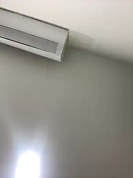 megan bigboobs  online show from 10.14.25