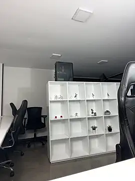 megan bigboobs  online show from 02.05.26