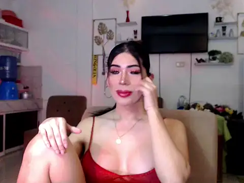 goddessofbigcock1234 online show from 02.03.26