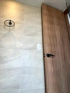 Nikii   online show from 11.07.25