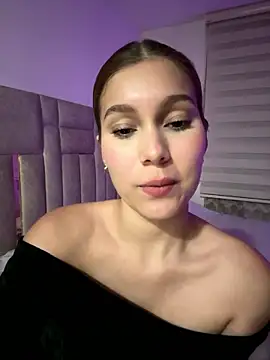 Nikii   online show from 01.11.26