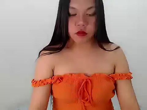 takemeinheaven25 online show from 03.26.26