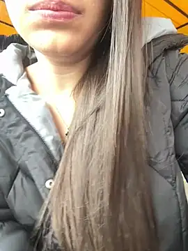 Isabella21  online show from 03.09.26