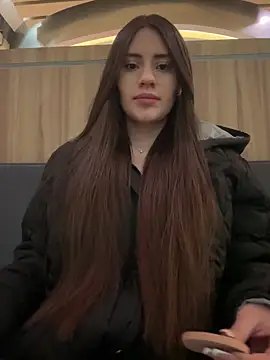 Isabella21  online show from 04.21.26